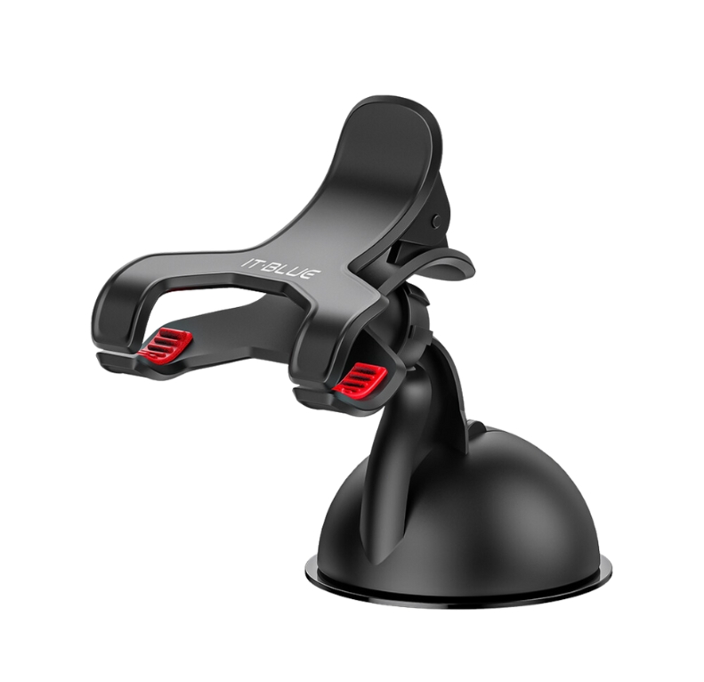 Suporte universal para celular