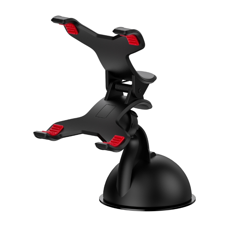 Suporte universal para celular