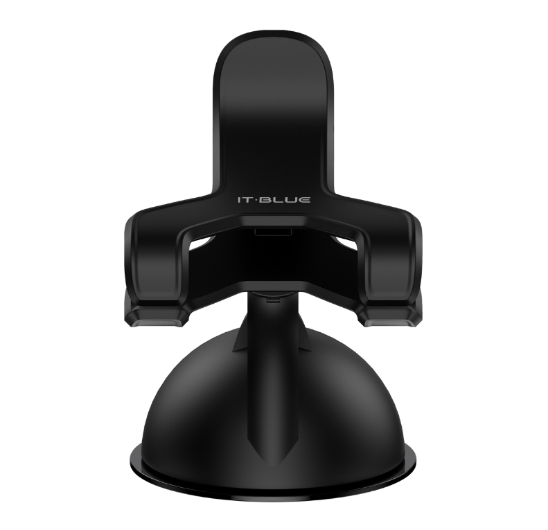 Suporte universal para celular