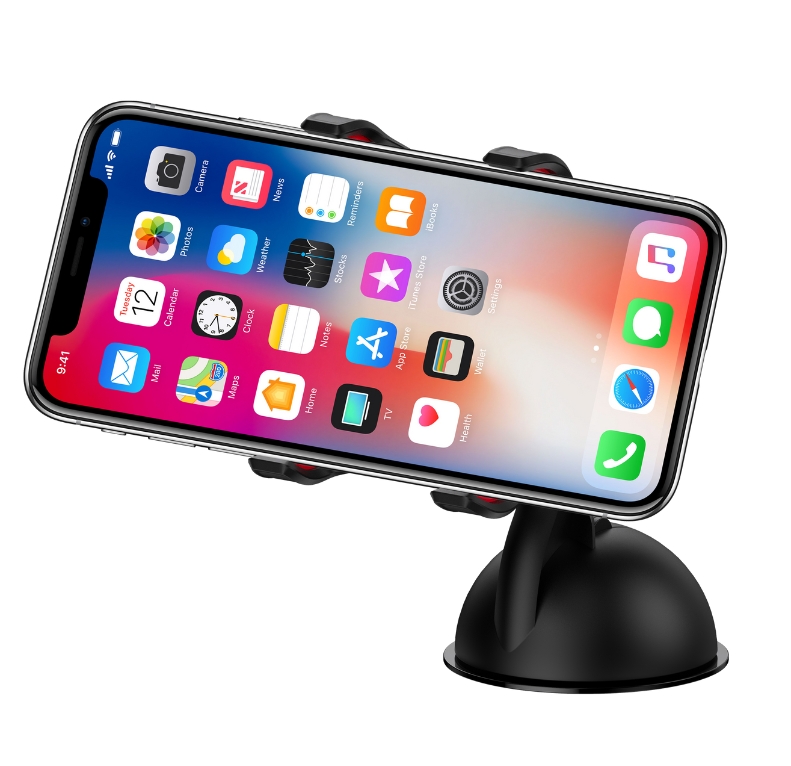 Suporte universal para celular