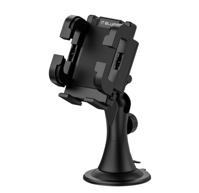 Suporte universal para celular
