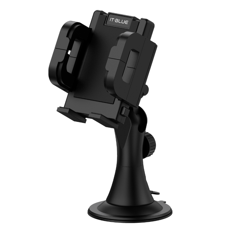 Suporte universal para celular