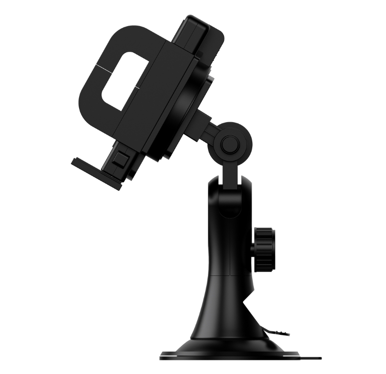 Suporte universal para celular