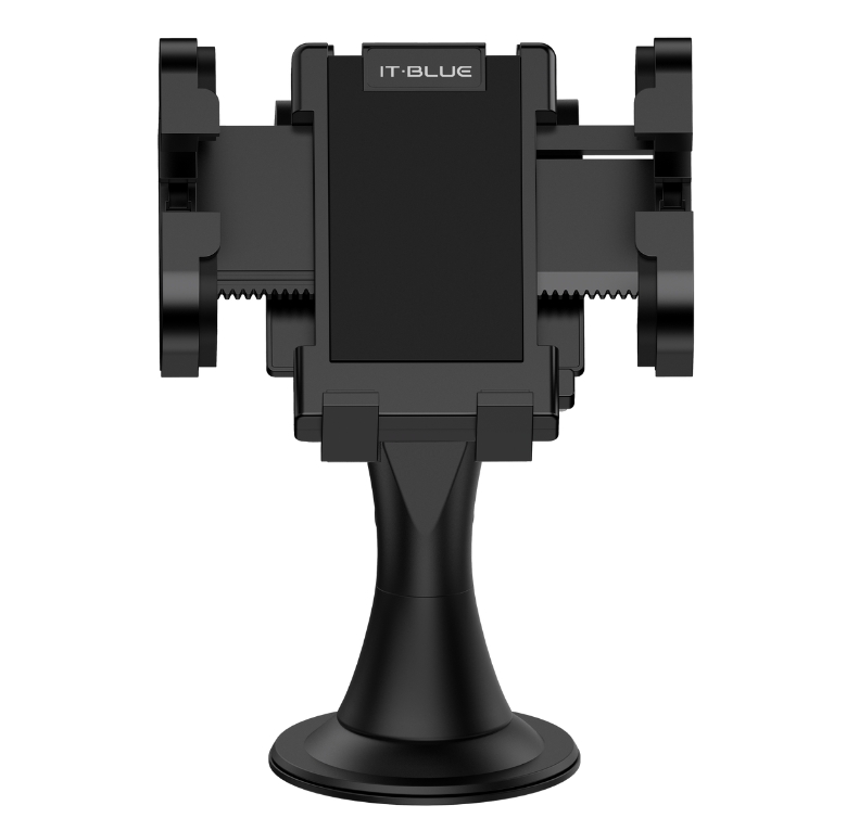 Suporte universal para celular
