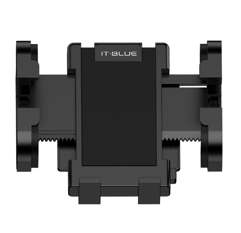 Suporte universal para celular