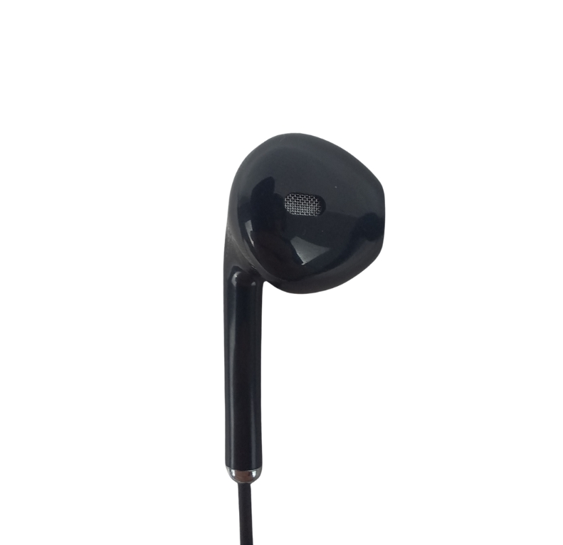 Fone de ouvido Estéreo