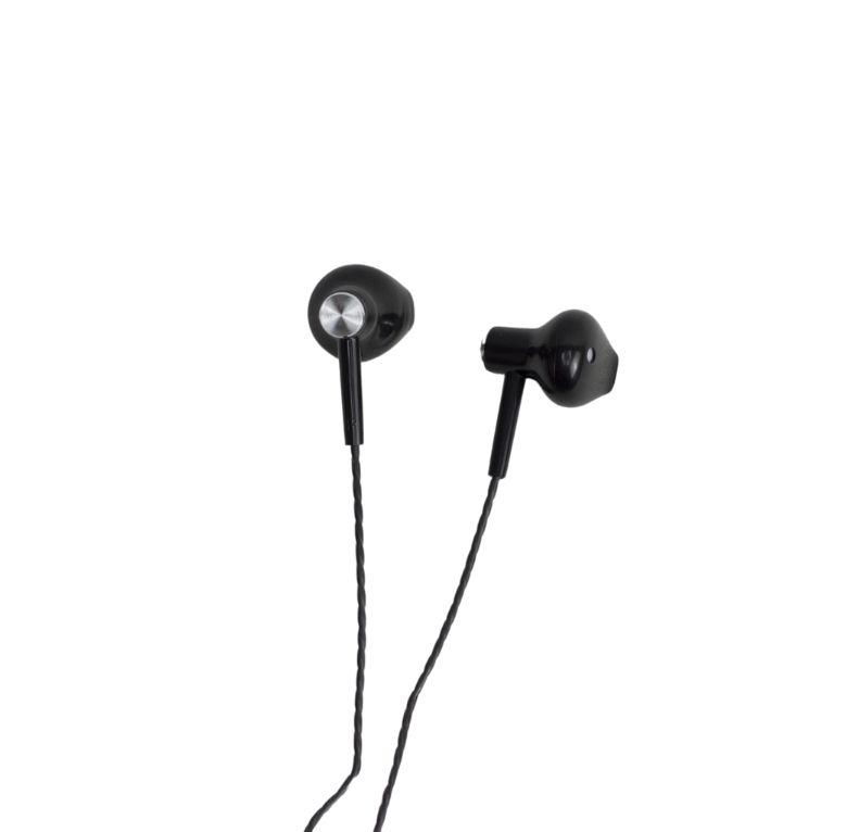 Fone de ouvido earbud