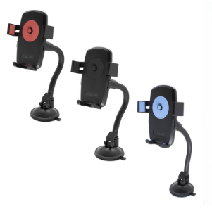 Suporte universal para celular