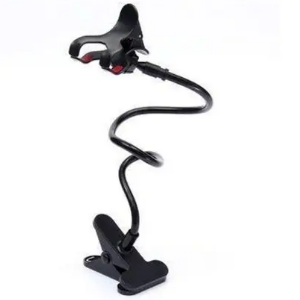 Suporte de Smartphone Universal