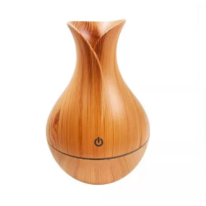 Difusor de aromas