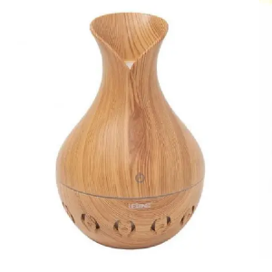 Difusor de aromas