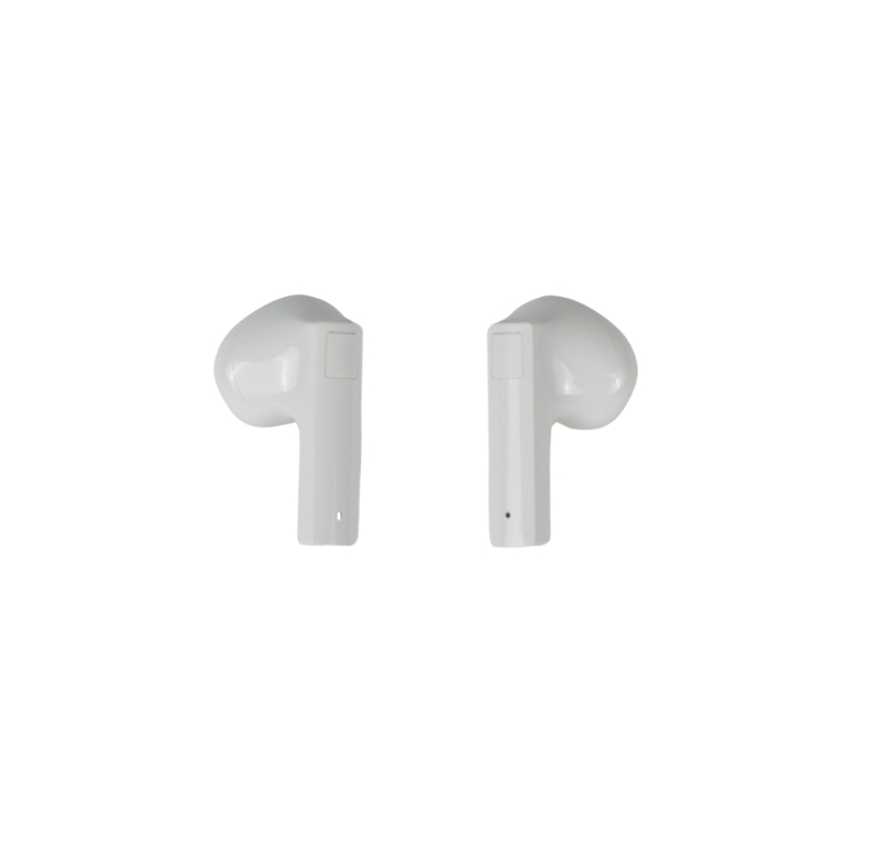 Fone estéreo sem fio Bluetooth