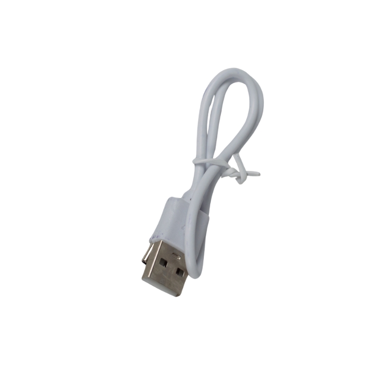 Fone estéreo sem fio Bluetooth