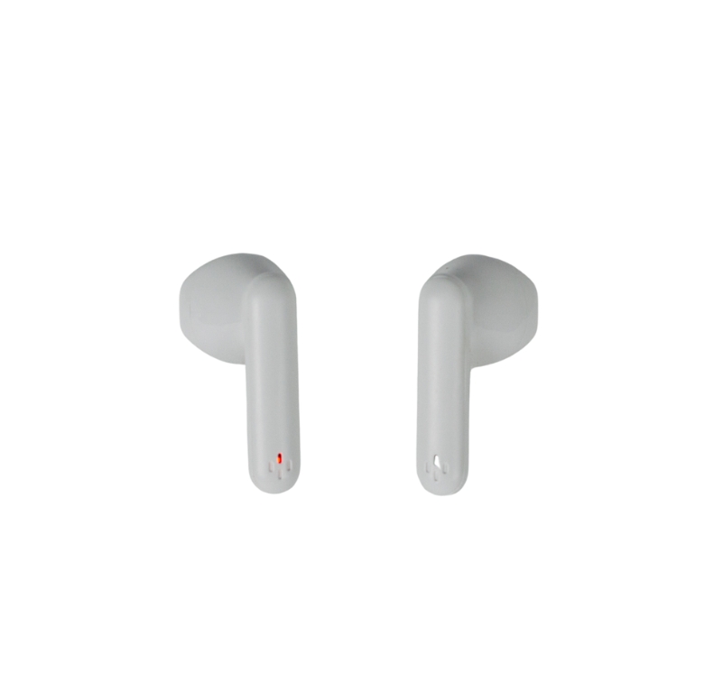 Fone de ouvido Estéreo Bluetooth