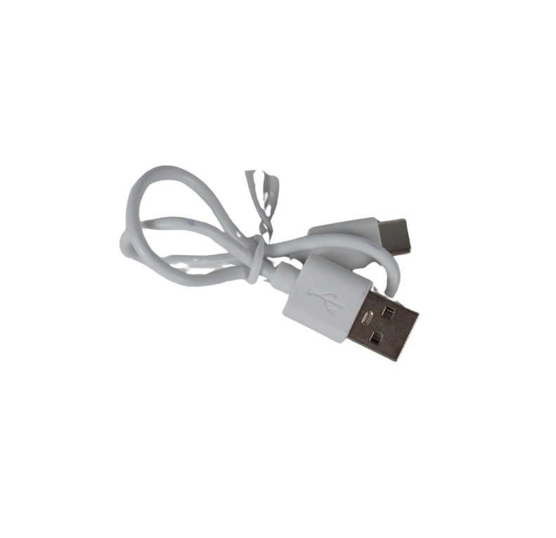 Fone de ouvido Estéreo Bluetooth