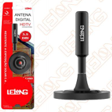 Antena Digital para TV