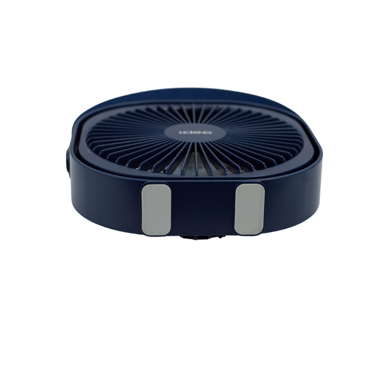 Ventilador de desktop