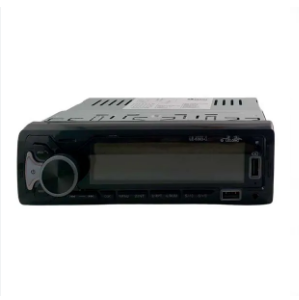 Rádio automotivo