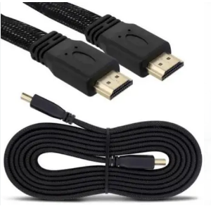 Cabo HDMI de 3 metros
