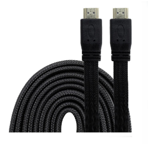 Cabo HDMI