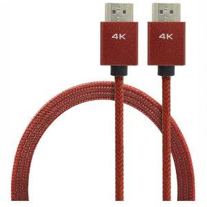 Cabo HDMI
