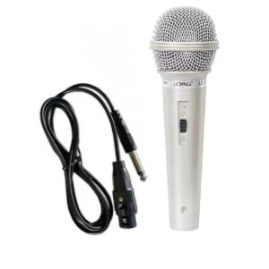 Microfone