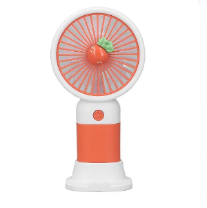 Mini Ventilador