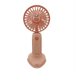 Ventilador portátil