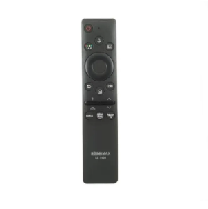 Controle remoto
