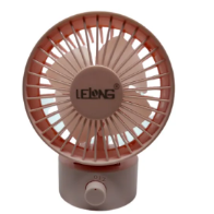 ventilador