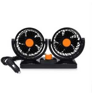 Ventilador automotivo