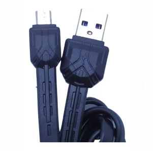 Cabo USB/Micro